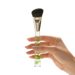 The 420 Brush Collection -Christophe Robin Shop p 550x550 1638