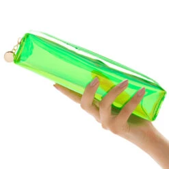 The 420 Brush Collection -Christophe Robin Shop p 550x550 1639