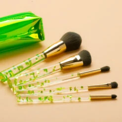 The 420 Brush Collection -Christophe Robin Shop p 550x550 1640