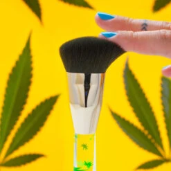 The 420 Brush Collection -Christophe Robin Shop p 550x550 1641