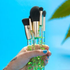The 420 Brush Collection -Christophe Robin Shop p 550x550 1642