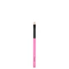 Vivid Series V-04 Eyebrow Brush 2 Vivid Series V-04 Eyebrow Brush -Christophe Robin Shop p 550x550 1643