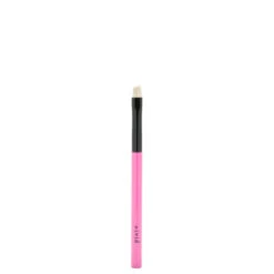 Vivid Series V-04 Eyebrow Brush