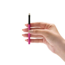 Vivid Series V-04 Eyebrow Brush -Christophe Robin Shop p 550x550 1645