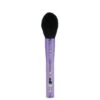 La Fuga Del Gatto FG-01 Powder & Cheek Brush 2 La Fuga Del Gatto FG-01 Powder & Cheek Brush -Christophe Robin Shop p 550x550 1646
