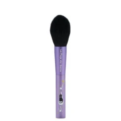 La Fuga Del Gatto FG-01 Powder & Cheek Brush