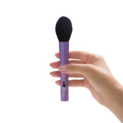 La Fuga Del Gatto FG-01 Powder & Cheek Brush 7 La Fuga Del Gatto FG-01 Powder & Cheek Brush -Christophe Robin Shop p 550x550 1648