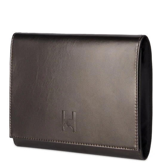 Vegan Brush Travel Set 4 Vegan Brush Travel Set - Image 2