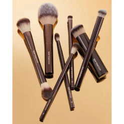Vegan Brush Travel Set 11 Vegan Brush Travel Set -Christophe Robin Shop p 550x550 1653