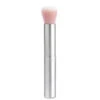 RMS Beauty Skin2Skin Blush Brush 1 RMS Beauty Skin2Skin Blush Brush -Christophe Robin Shop p 550x550 1654