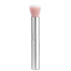 RMS Beauty Skin2Skin Blush Brush
