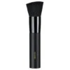 Jishaku Brush 21: Mineral Buffer -Christophe Robin Shop p 550x550 1657
