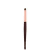 Charlotte Tilbury Eye Smudger Brush 2 Charlotte Tilbury Eye Smudger Brush -Christophe Robin Shop p 550x550 1659