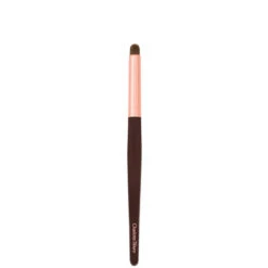 Charlotte Tilbury Eye Smudger Brush