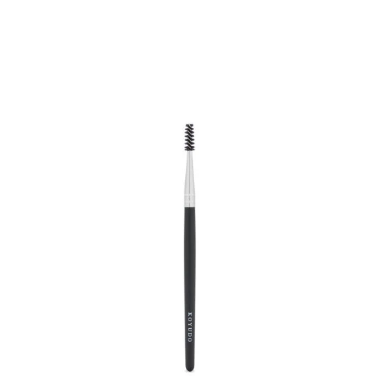 Casual Series C-49 Mascara Brush S 3 Casual Series C-49 Mascara Brush S
