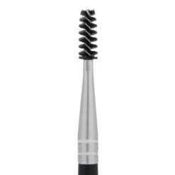 Casual Series C-49 Mascara Brush S 6 Casual Series C-49 Mascara Brush S -Christophe Robin Shop p 550x550 1663