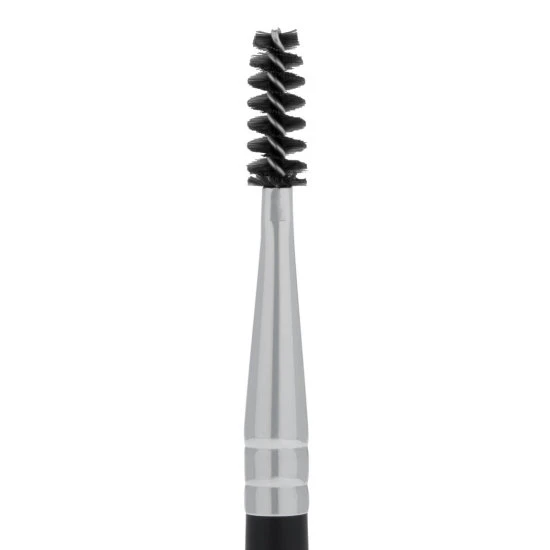 Casual Series C-49 Mascara Brush S 4 Casual Series C-49 Mascara Brush S - Image 2
