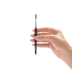 Casual Series C-49 Mascara Brush S 7 Casual Series C-49 Mascara Brush S -Christophe Robin Shop p 550x550 1664