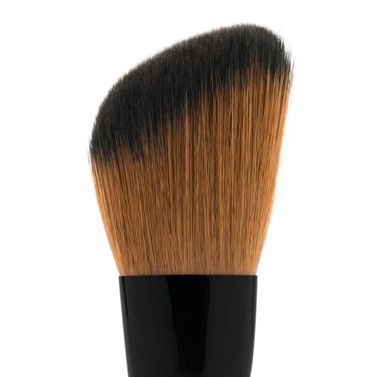 Shading Brush 4 Shading Brush - Image 2