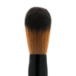Shading Brush 8 Shading Brush -Christophe Robin Shop p 550x550 1667