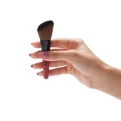 Shading Brush 9 Shading Brush -Christophe Robin Shop p 550x550 1668