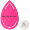Beautyblender Keep.it.clean 1 Beautyblender Keep.it.clean -Christophe Robin Shop p 550x550 1669