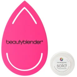 Beautyblender Keep.it.clean