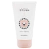 Dr. Barbara Sturm Baby & Kids Body Cream -Christophe Robin Shop p 550x550 167