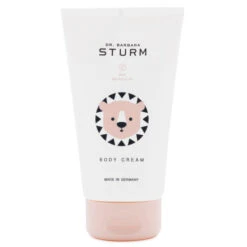 Dr. Barbara Sturm Baby & Kids Body Cream
