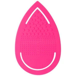 Beautyblender Keep.it.clean -Christophe Robin Shop p 550x550 1671