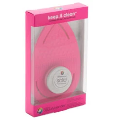 Beautyblender Keep.it.clean -Christophe Robin Shop p 550x550 1672
