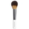 Powder Bronzer Brush
