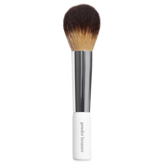 Powder Bronzer Brush 3 Powder Bronzer Brush