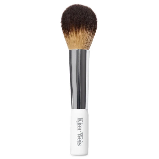 Powder Bronzer Brush 4 Powder Bronzer Brush - Image 2