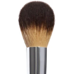 Powder Bronzer Brush 8 Powder Bronzer Brush -Christophe Robin Shop p 550x550 1675