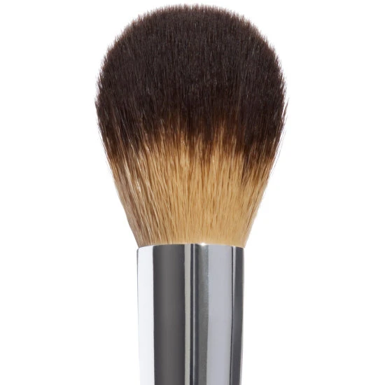 Powder Bronzer Brush 5 Powder Bronzer Brush - Image 3