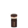 Retractable Kabuki Brush 1 Retractable Kabuki Brush -Christophe Robin Shop p 550x550 1677