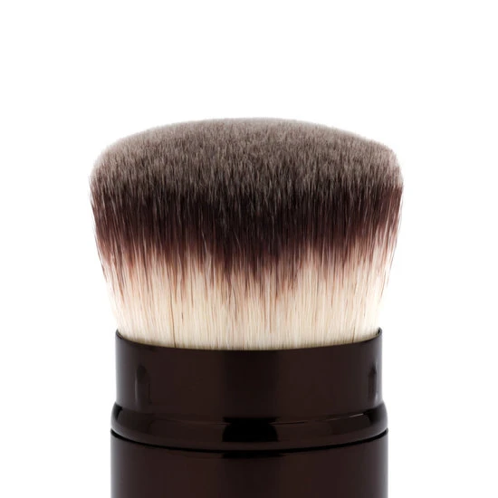 Retractable Kabuki Brush 4 Retractable Kabuki Brush - Image 2