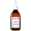 SACHAJUAN Exfoliating Hand Wash 1 SACHAJUAN Exfoliating Hand Wash -Christophe Robin Shop p 550x550 168