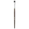 MOB 01 Brush 1 MOB 01 Brush -Christophe Robin Shop p 550x550 1681