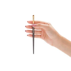 203 Micro Angled Liner Brush -Christophe Robin Shop p 550x550 1687