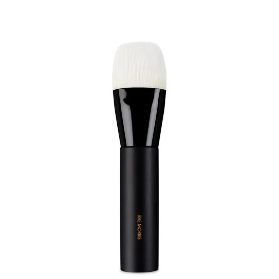 Jishaku Brush 23: Liquid Foundation 3 Jishaku Brush 23: Liquid Foundation