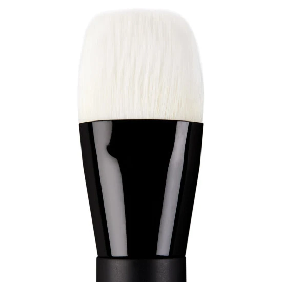 Jishaku Brush 23: Liquid Foundation 4 Jishaku Brush 23: Liquid Foundation - Image 2