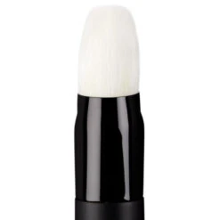Jishaku Brush 23: Liquid Foundation 7 Jishaku Brush 23: Liquid Foundation -Christophe Robin Shop p 550x550 1690