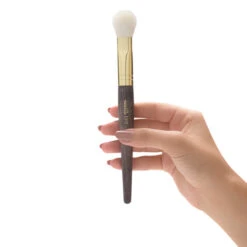 157 Wedge Brush -Christophe Robin Shop p 550x550 1693