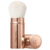 Charlotte Tilbury The Air-Brush -Christophe Robin Shop p 550x550 1694