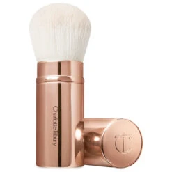 Charlotte Tilbury The Air-Brush