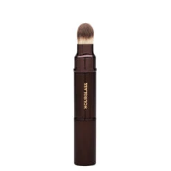 Retractable Double-Ended Complexion Brush 9 Retractable Double-Ended Complexion Brush -Christophe Robin Shop p 550x550 1699