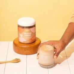 Shroom Shield -Christophe Robin Shop p 550x550 17