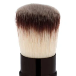 Retractable Double-Ended Complexion Brush 10 Retractable Double-Ended Complexion Brush -Christophe Robin Shop p 550x550 1700